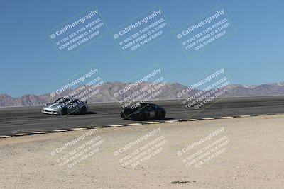 media/Oct-19-2025-PCA San Diego (Sun) [[b7baa86645]]/4-Yellow Group/Session 2 (Bowl)/